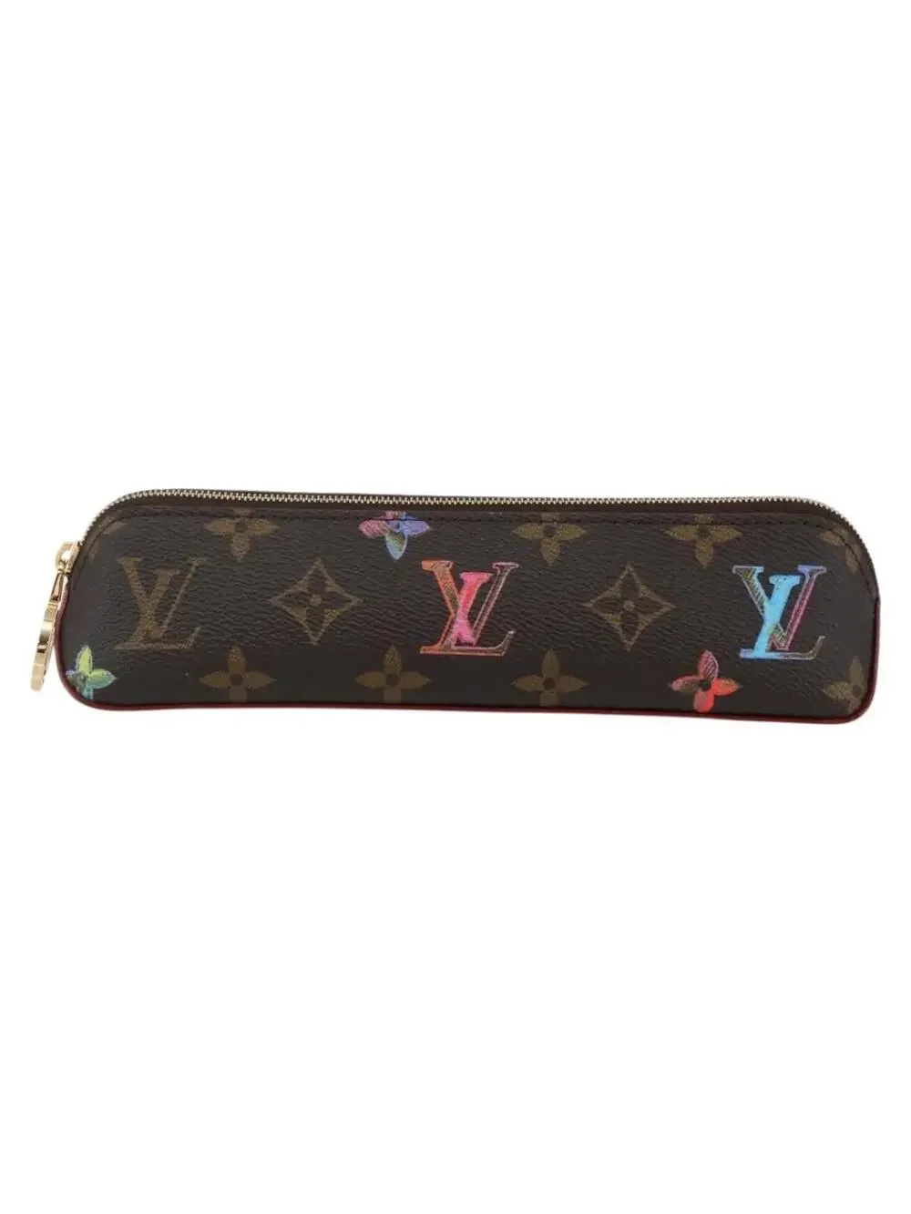 Louis Vuitton Trousse Elizabeth Pen #344455L58B